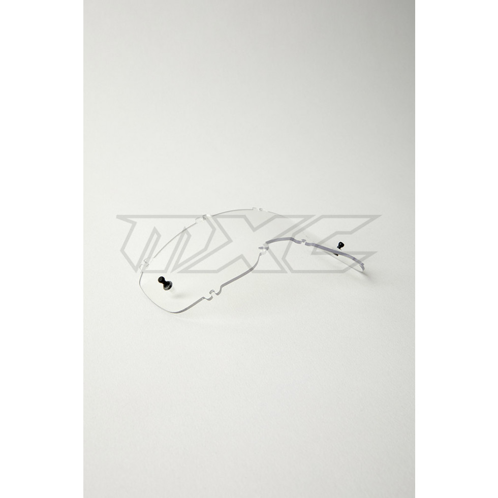 FOX Y-Airspace/Main II Injected Lens standard