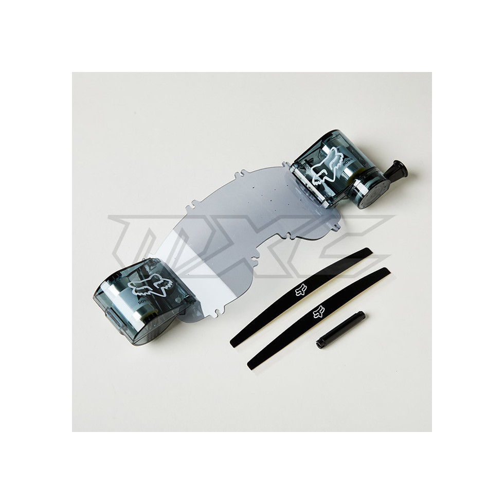 FOX Y-Airspace/Main MX20 45Mm Tvs Lxn