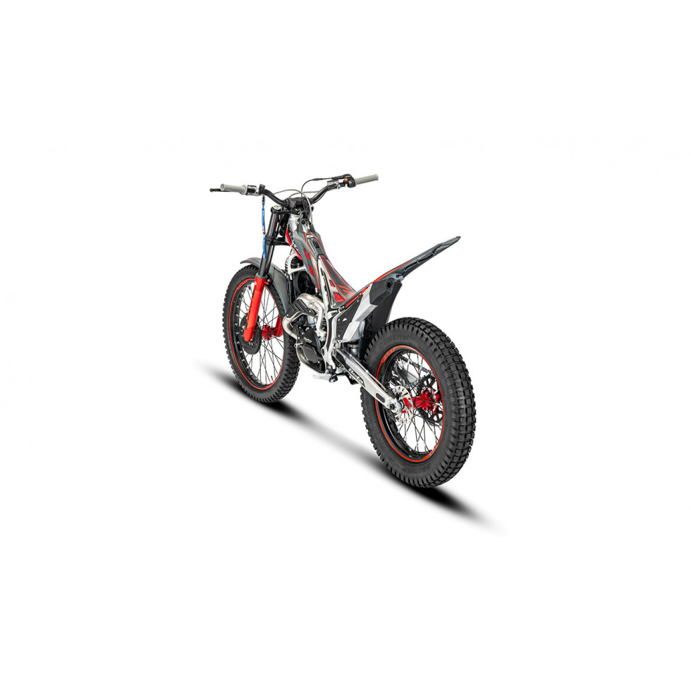 Beta EVO125 25