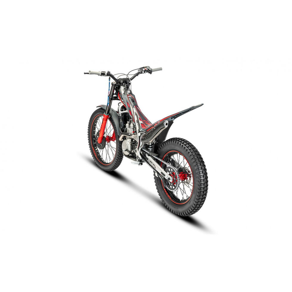 Beta EVO300 4T 25