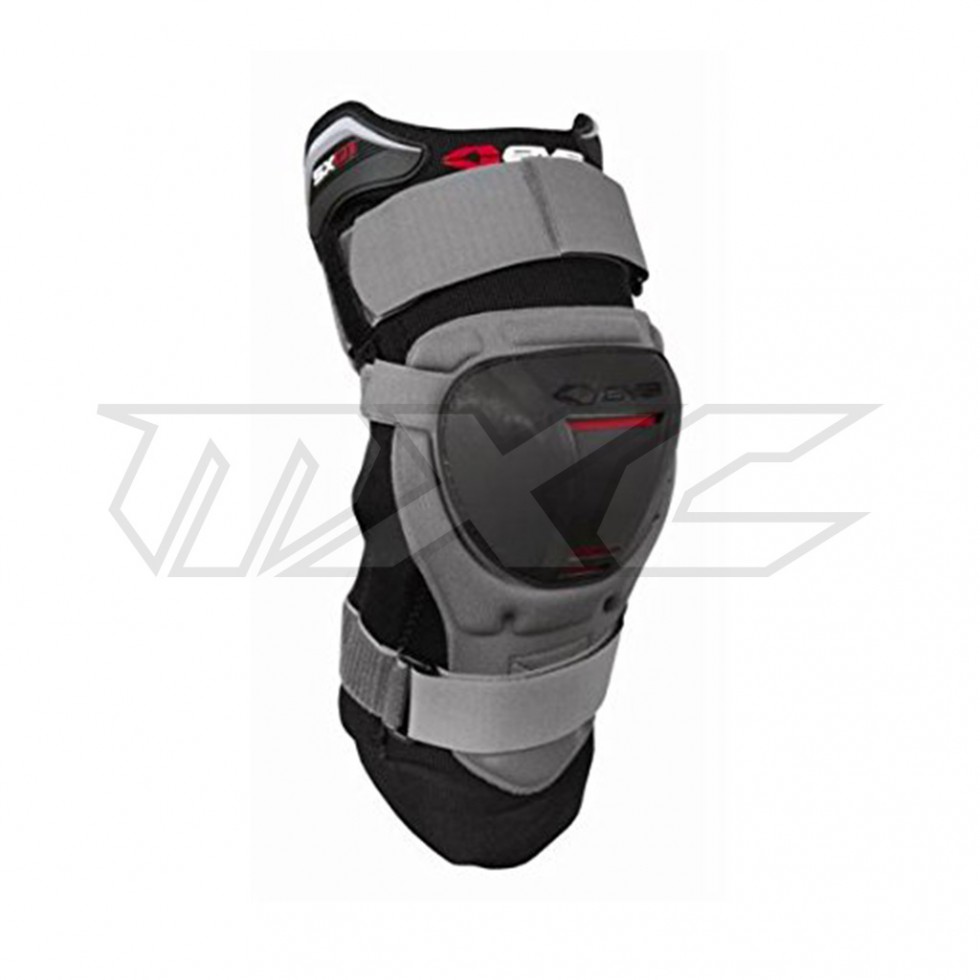 EVS Knee Brace links Größe M