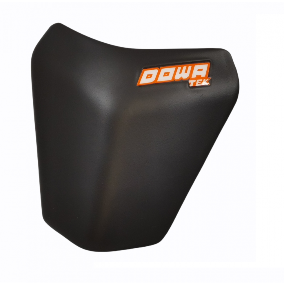 Dowatek Lampenschutz Schutz für Lichtmaske Scheinwerfer
