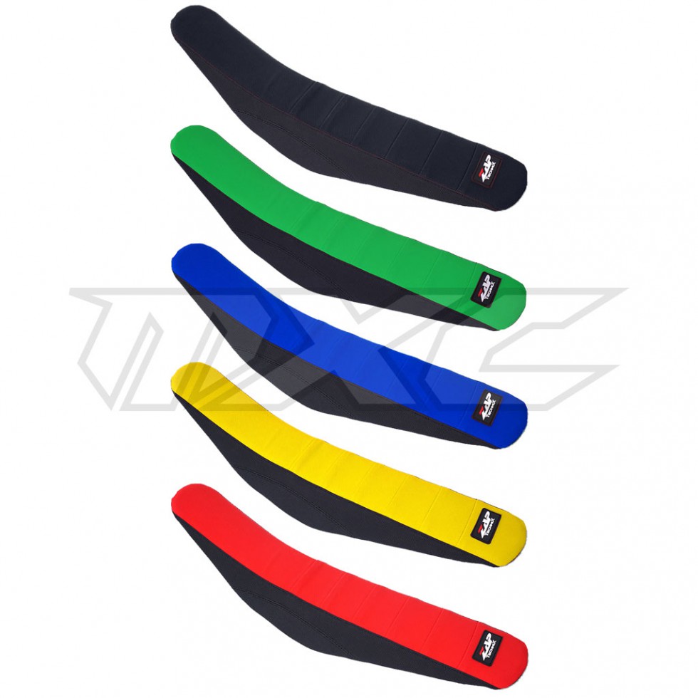 ZAP Factory-Grip Sitzbezug