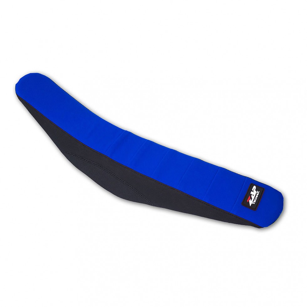 ZAP Factory-Grip Sitzbezug