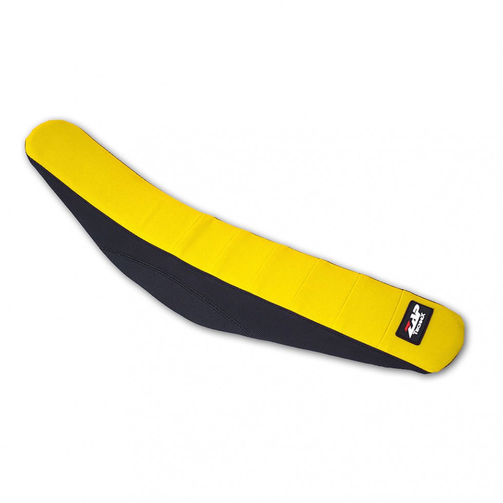 ZAP Factory-Grip Sitzbezug