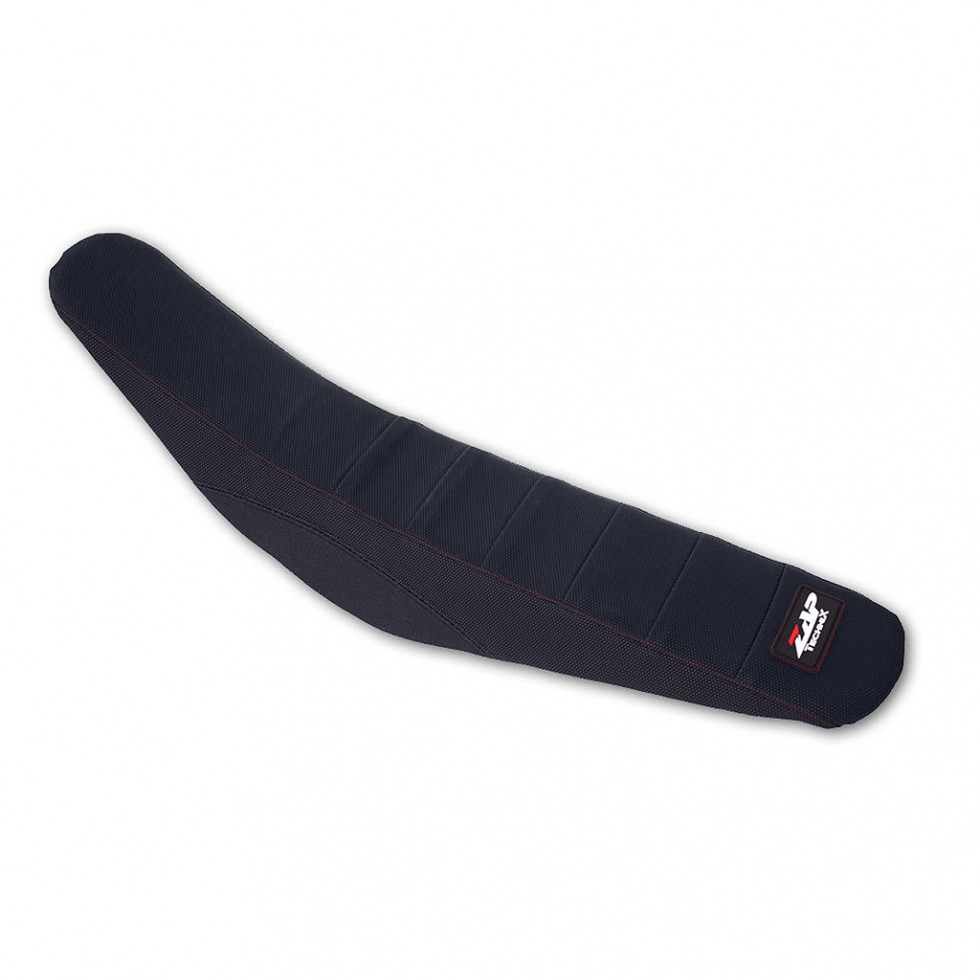 ZAP Factory-Grip Sitzbezug