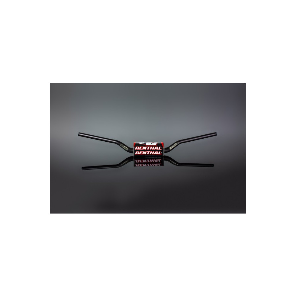 Renthal FatBar36 Lenker