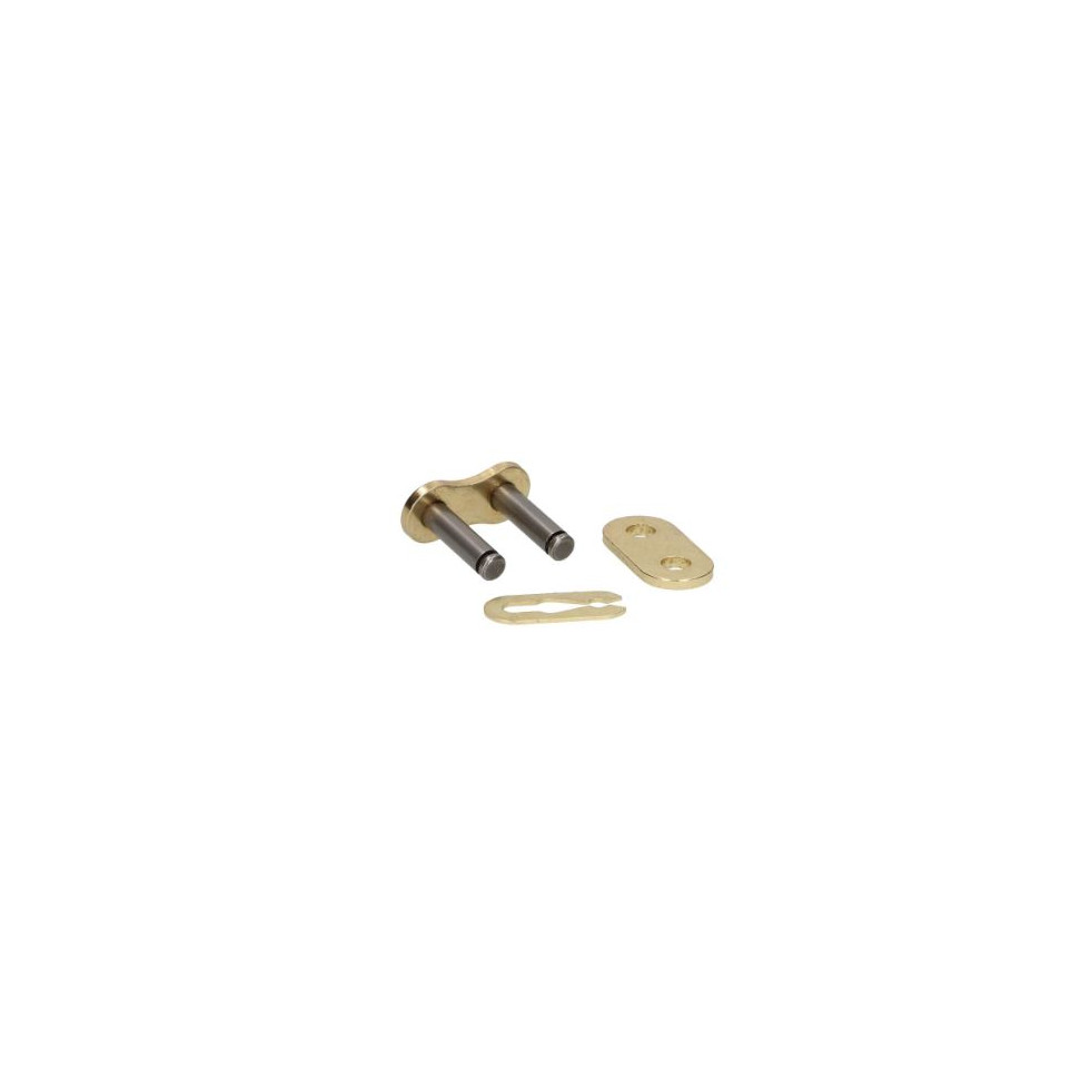 Afam Clipschloss ARS A520MX4-G