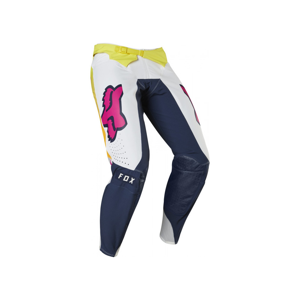 FOX Flexair Idol Pant multi 36