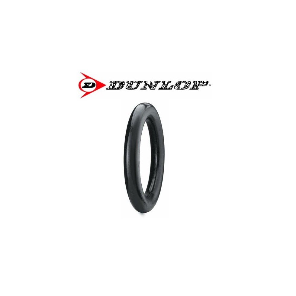 Dunlop Full Mousse