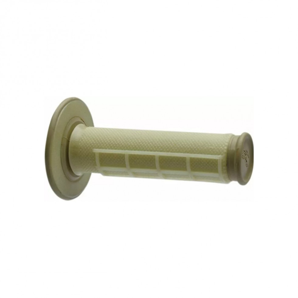 Renthal Dual Kevlar Griffe