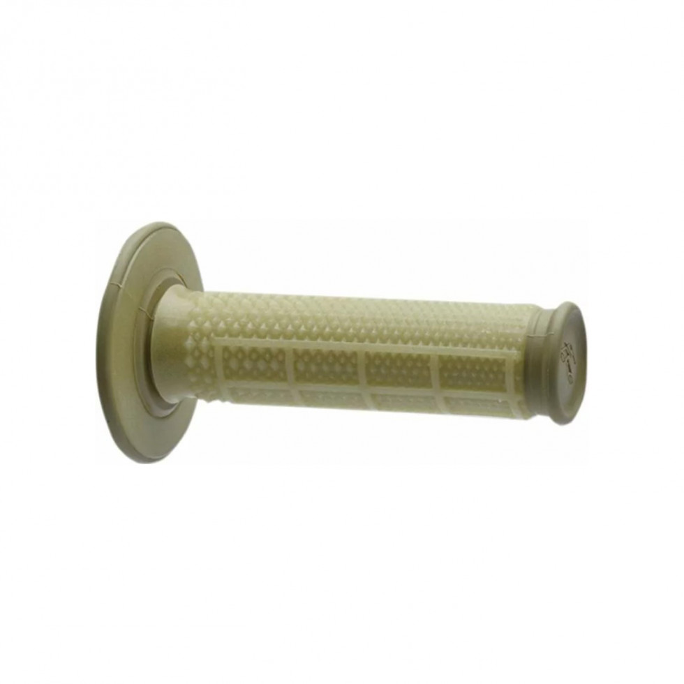 Renthal Dual Kevlar Griffe