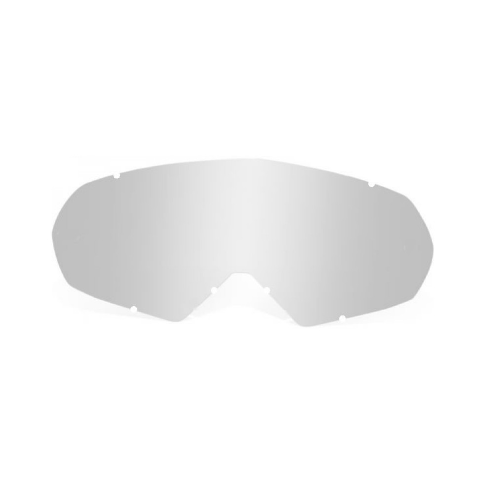 Crosskrank MX-Brille Ersatzglas
