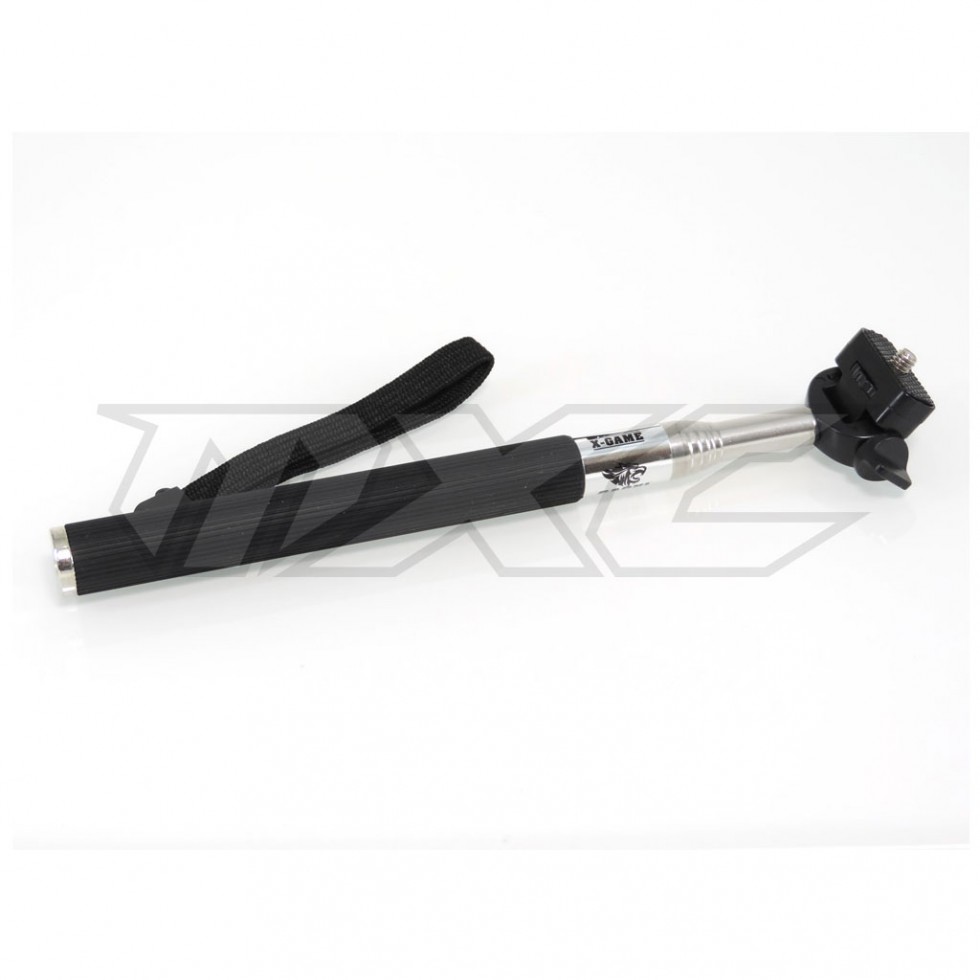 GAOKI V4 Selfie-Stick