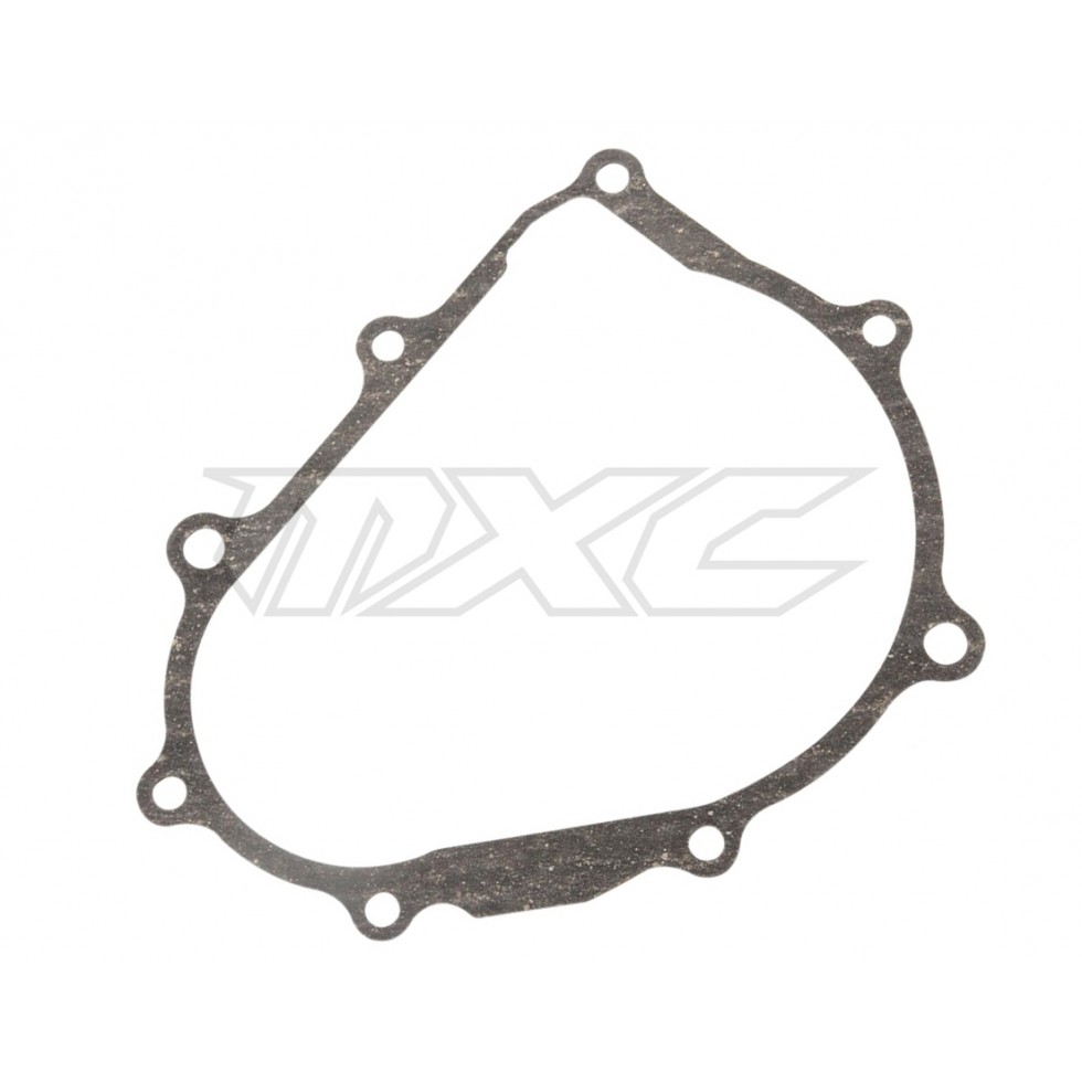 OEM Yamaha Gasket Cover YZF250 01-13/WRF250 02