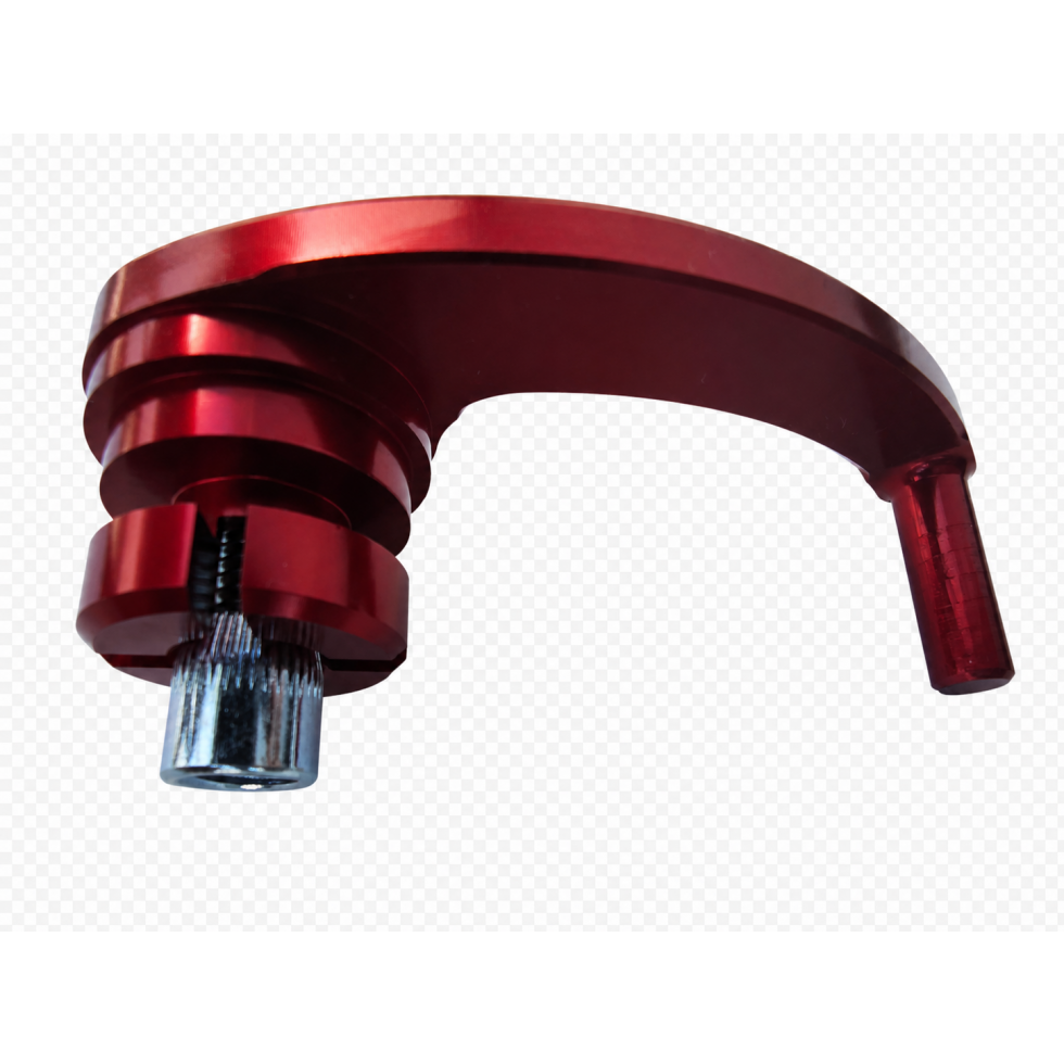 026410028 200