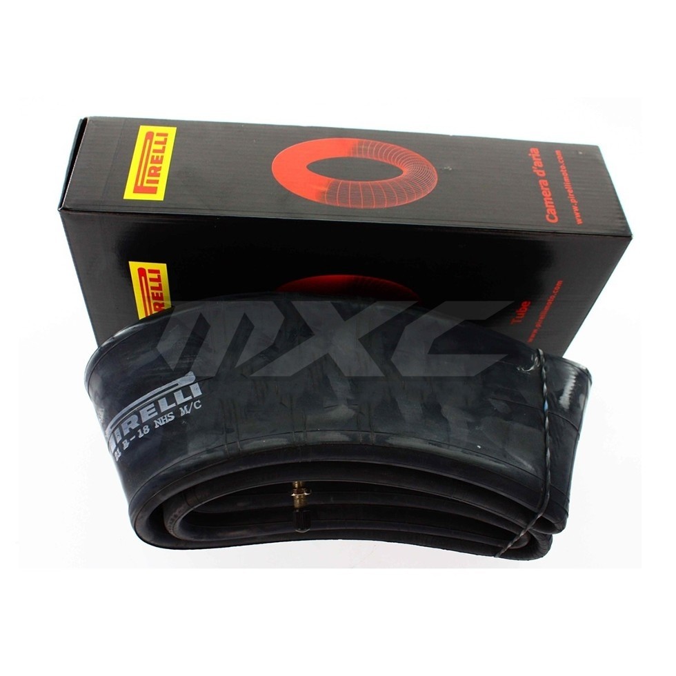 Pirelli MX Schlauch