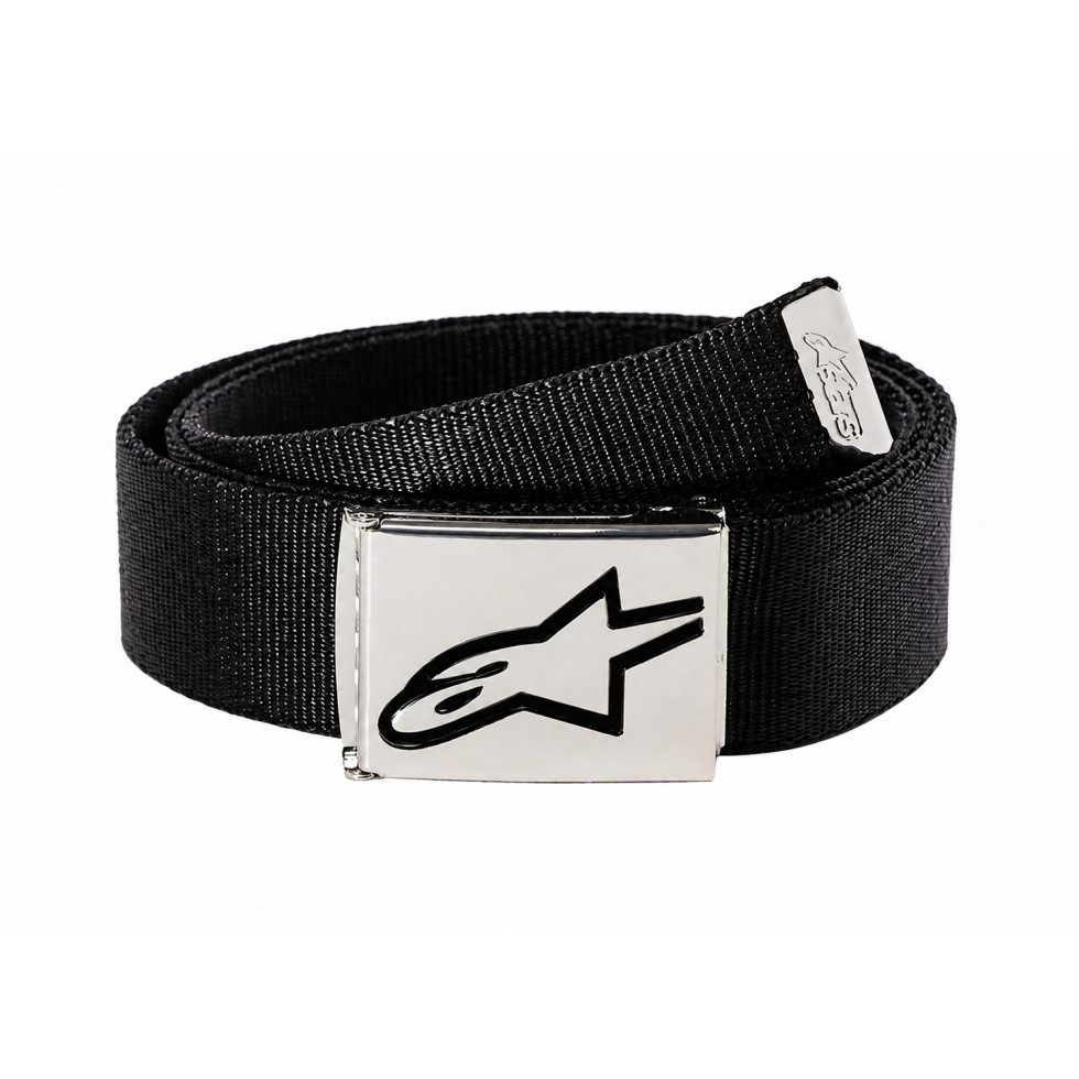 Alpinestars Ageless Web Belt