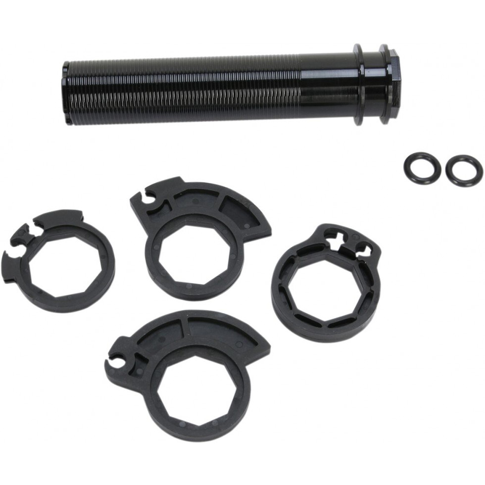 ODI Fusion Pro Gasgriffhülse