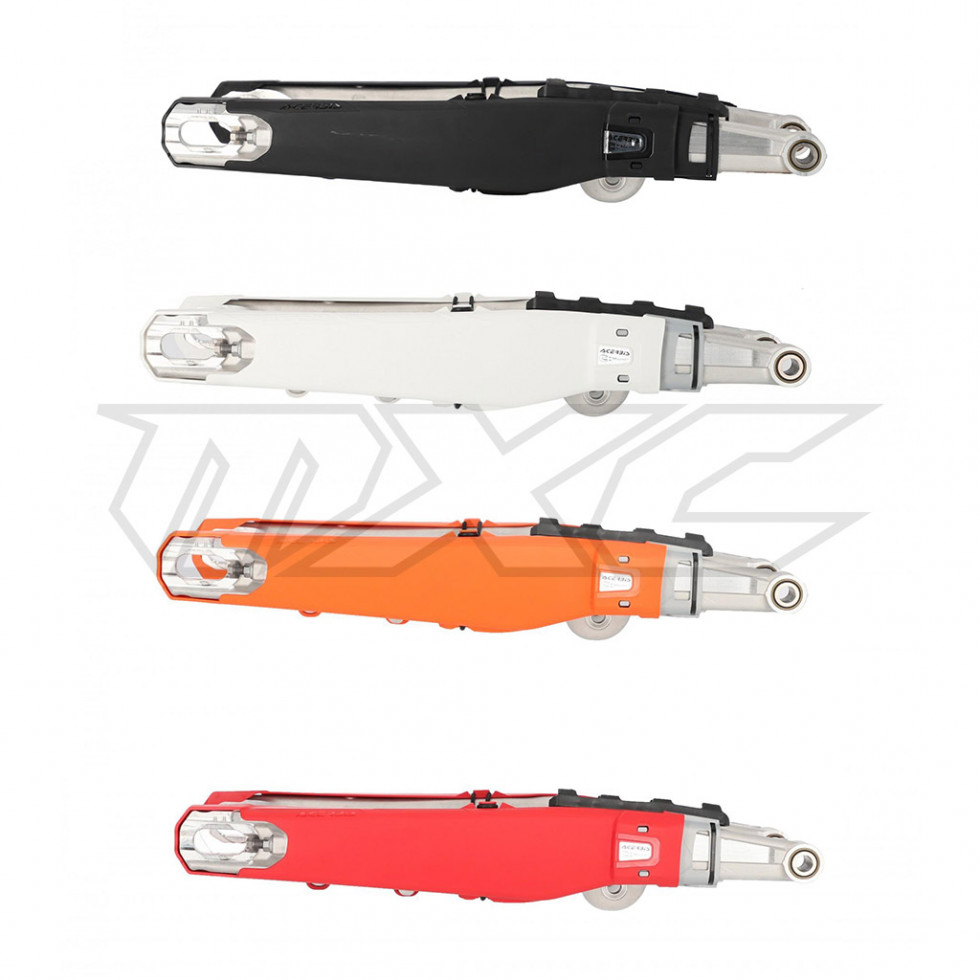 Acerbis Schwingenschützer Teketmagnet