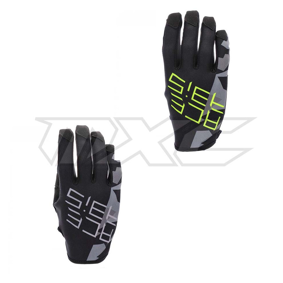 Acerbis Ce Zero Degree 3.0 Glove