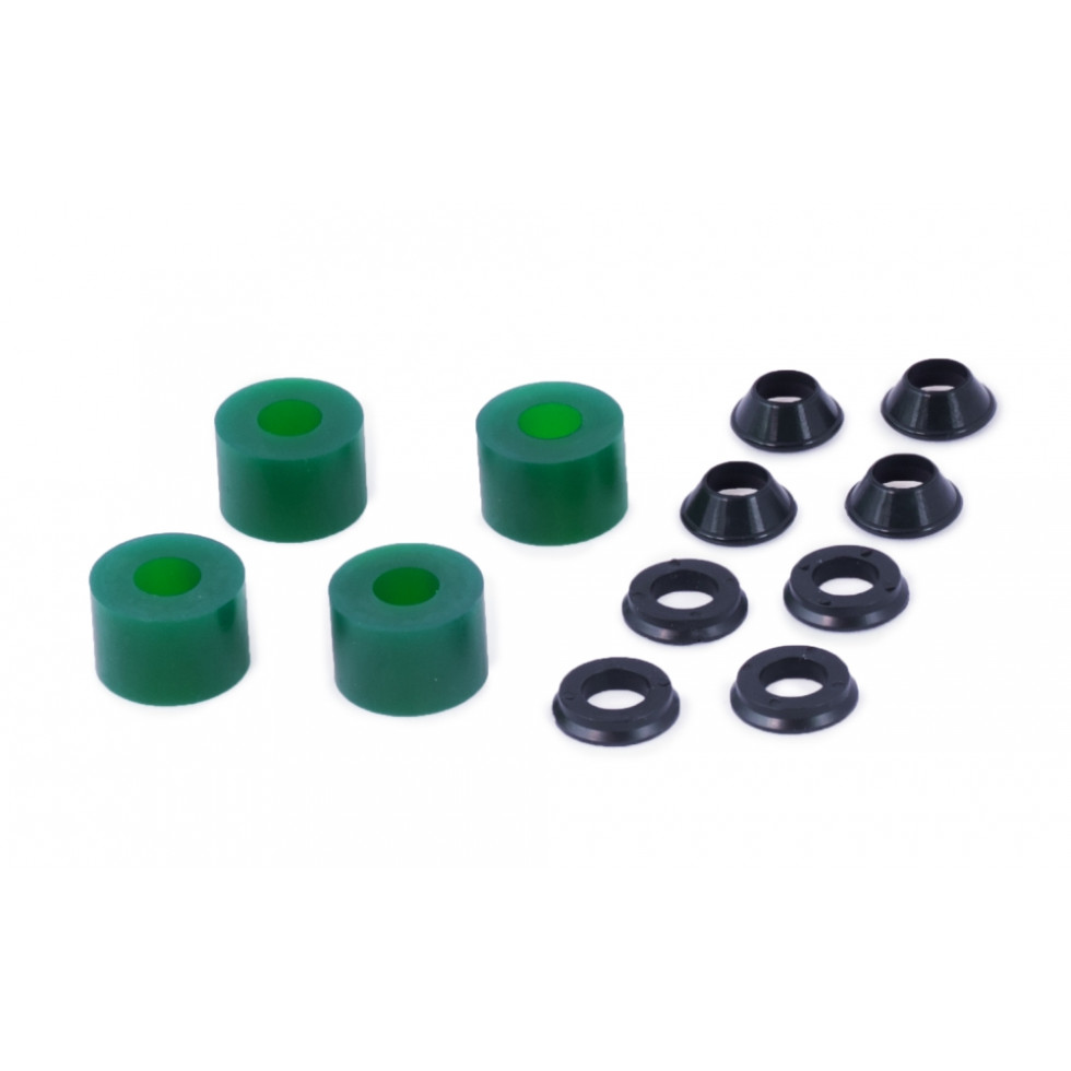 Xtrig Elastomere Kit für PHDS