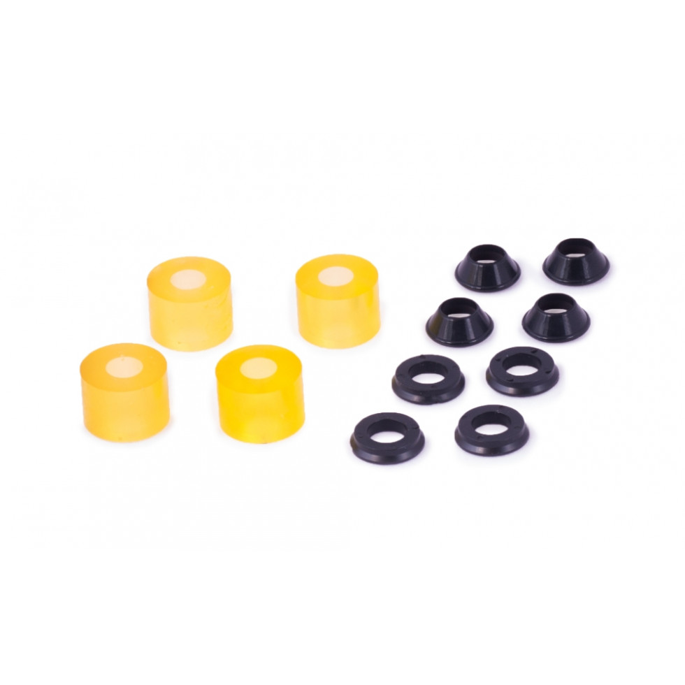 Xtrig Elastomere Kit für PHDS