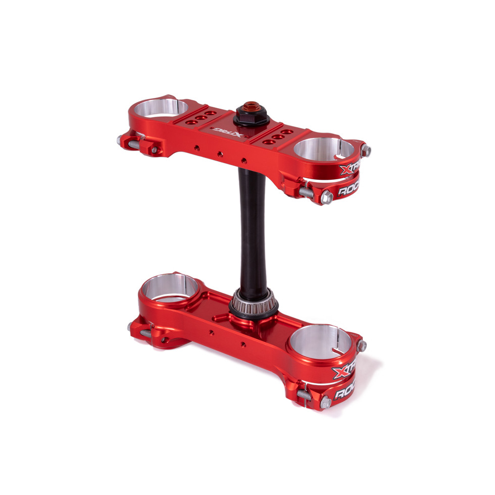 Xtrig Gabelbrücke ROCS pro