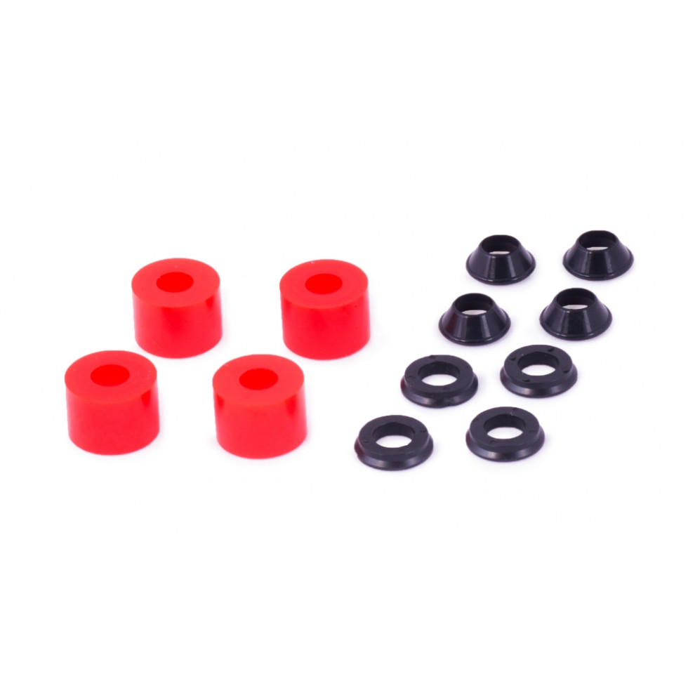 Xtrig Elastomere Kit für PHDS