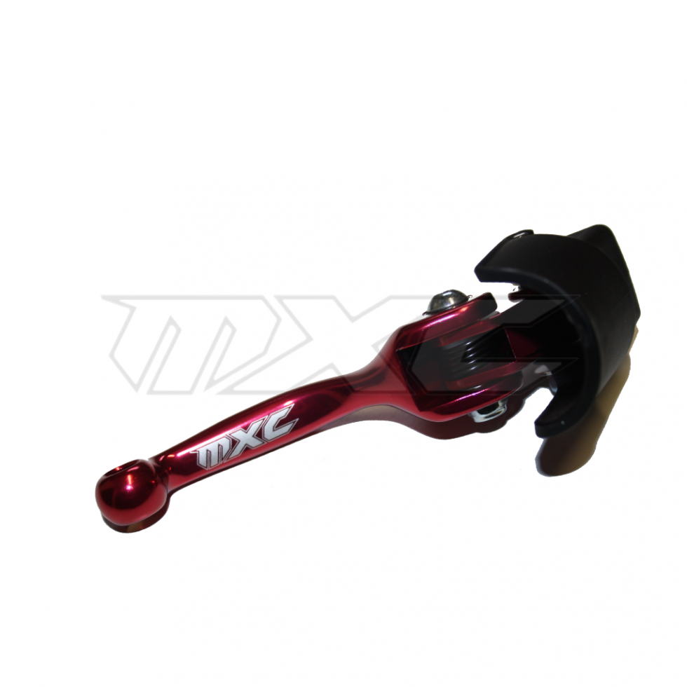 MXC Flex V3 Kupplungsarmatur