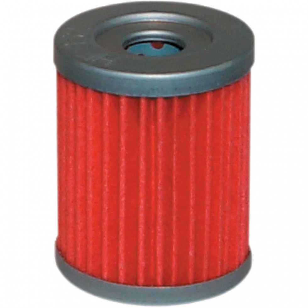 Hiflo Ölfilter