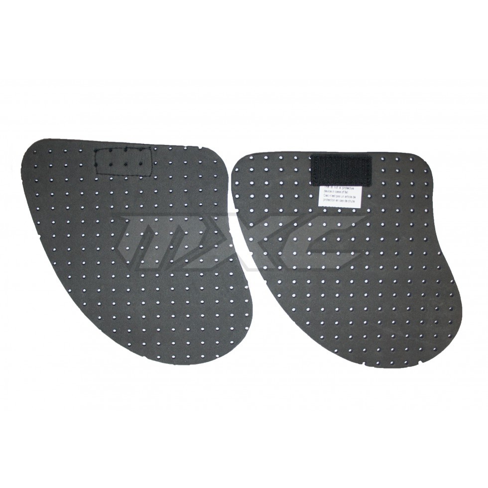 Fox Youth 360 Hip Pads