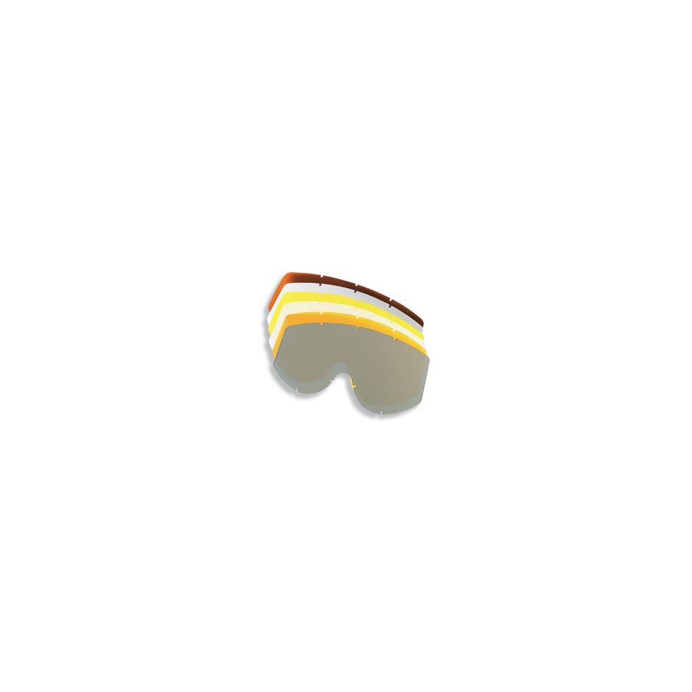 Smith Ersatzglas EVO/Speed