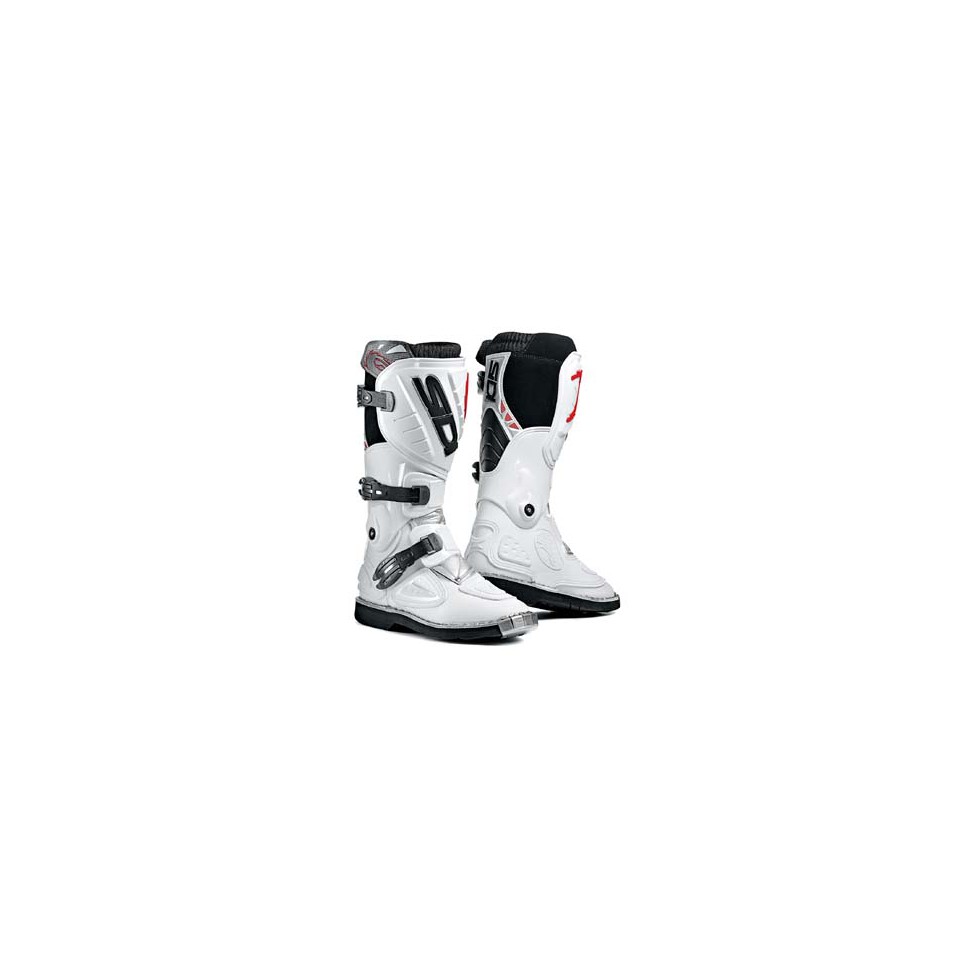 SIDI Stinger Kids Stiefel