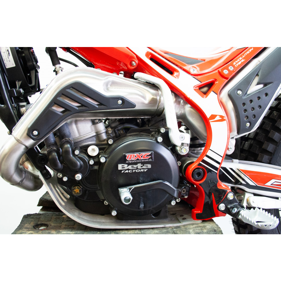 Beta EVO300 23