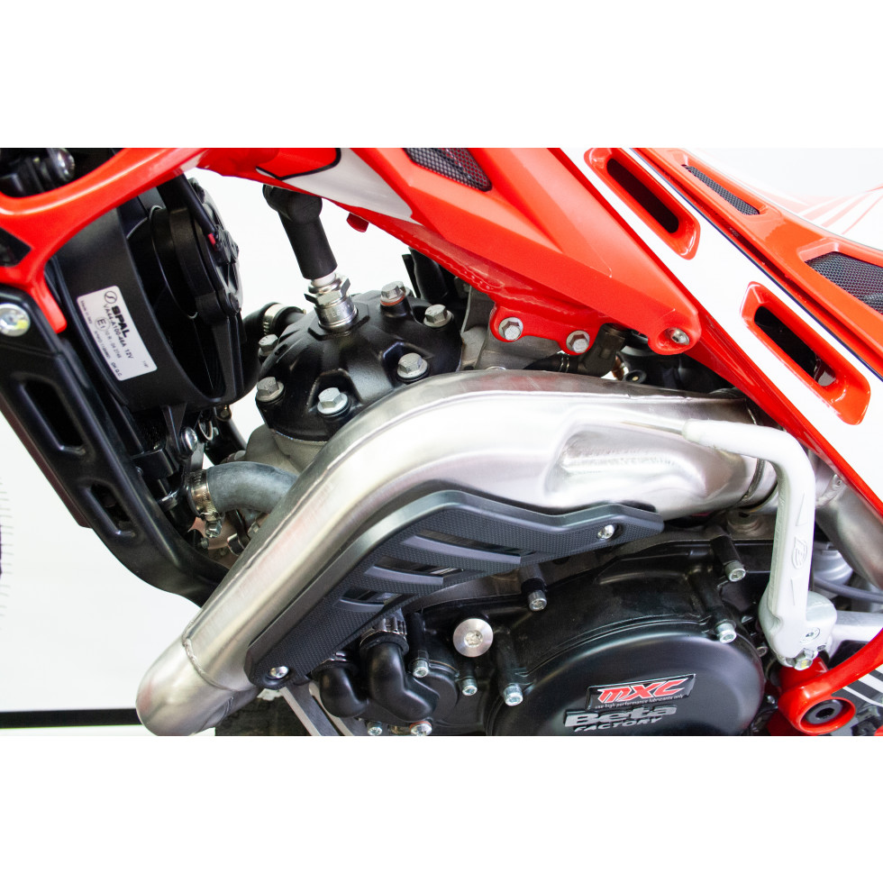 Beta EVO300 23