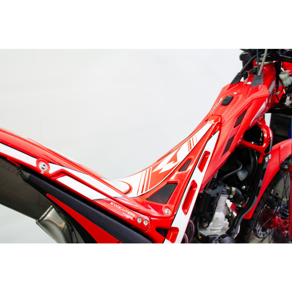 Beta EVO300 23