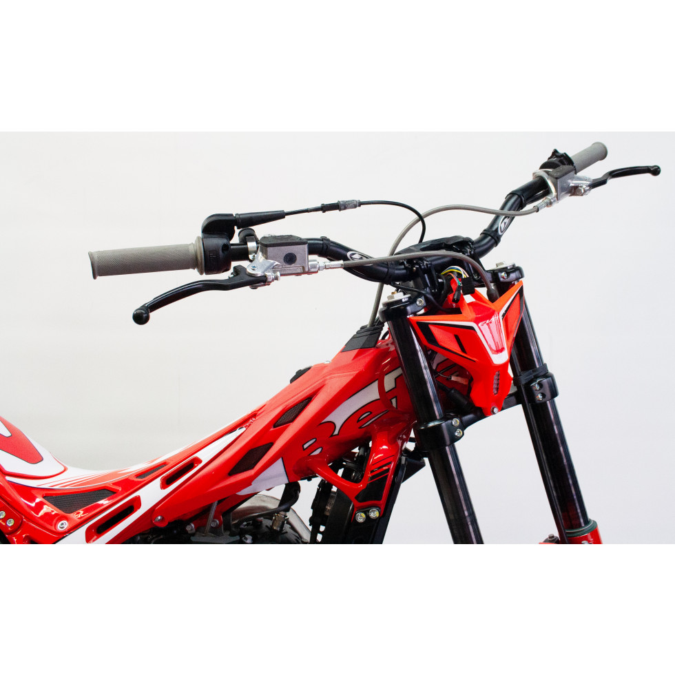 Beta EVO300 23