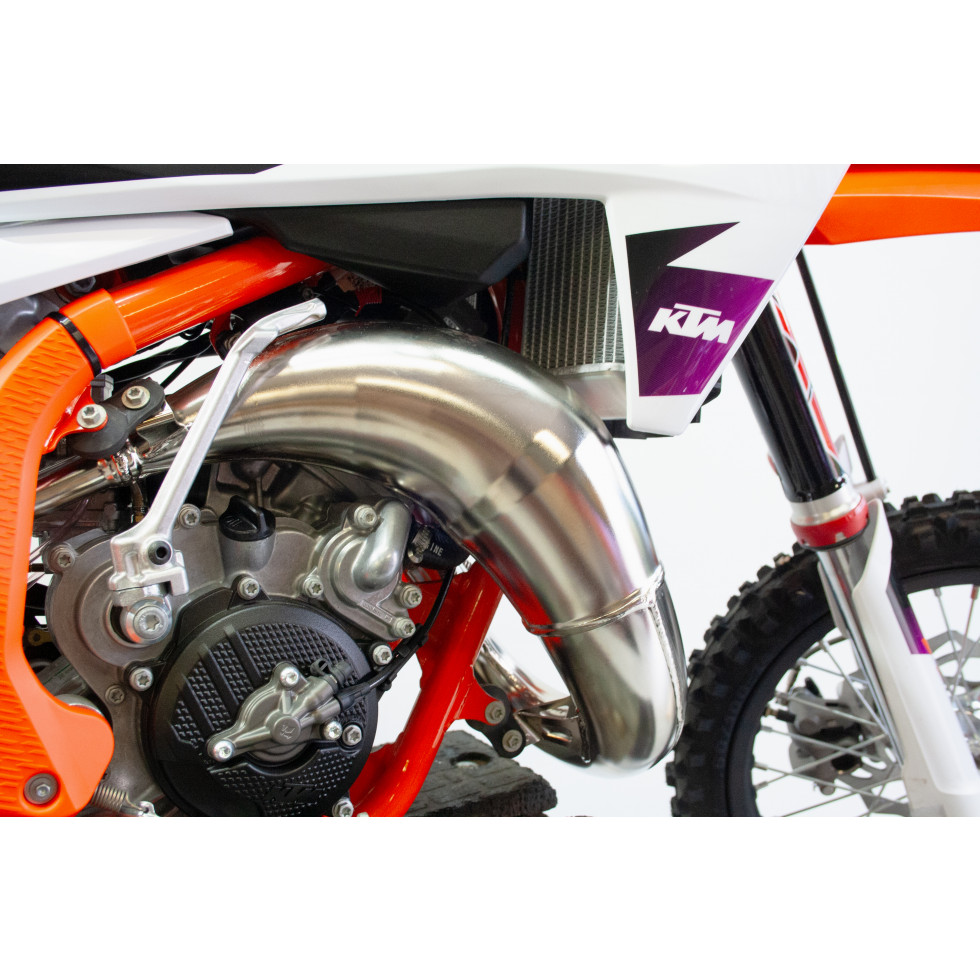 KTM SX65 24