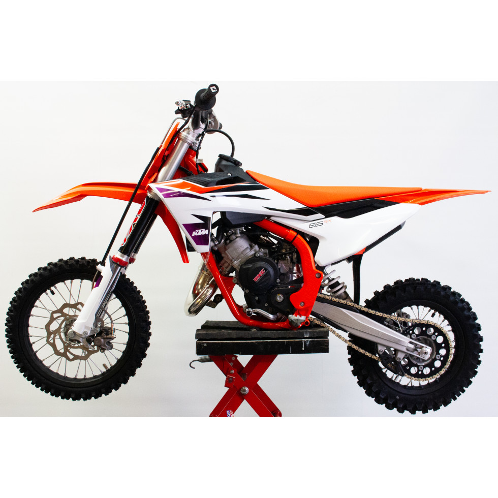 KTM SX65 24