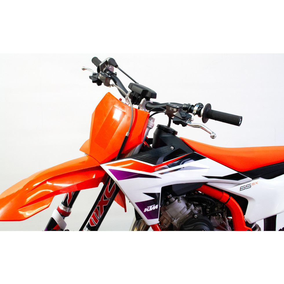 KTM SX65 24