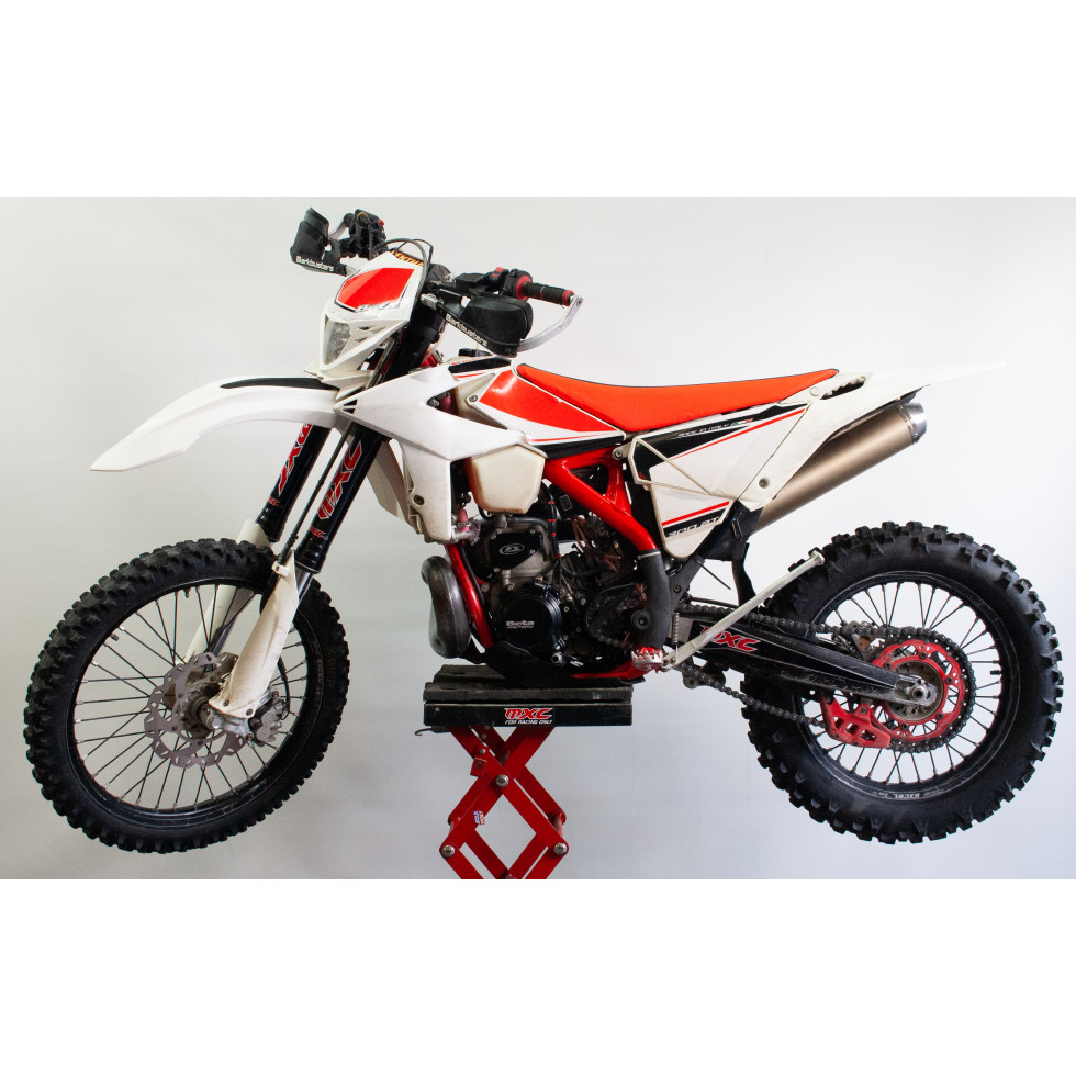 Beta RR300 19