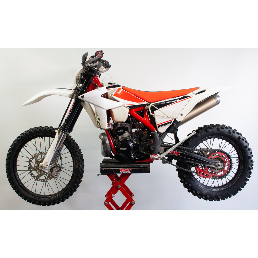 Beta RR300 19