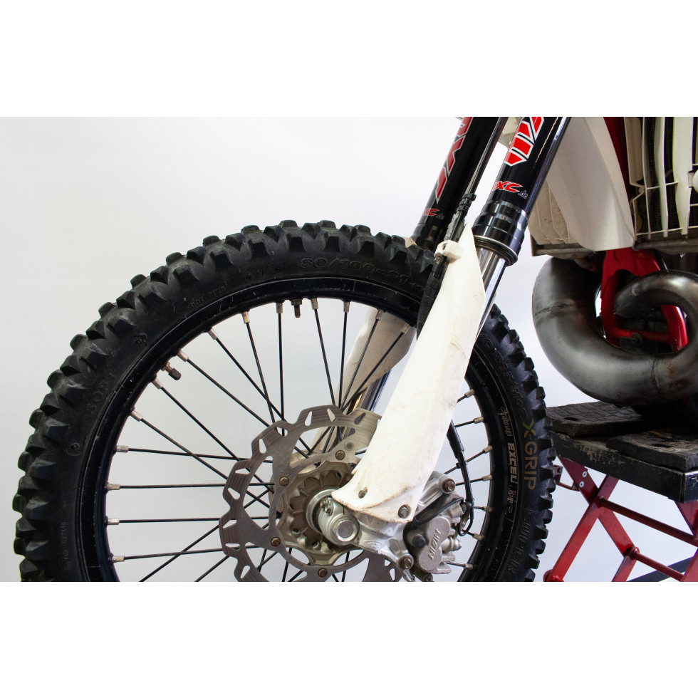 Beta RR300 19