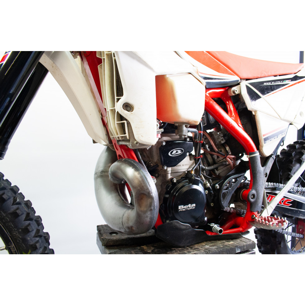 Beta RR300 19