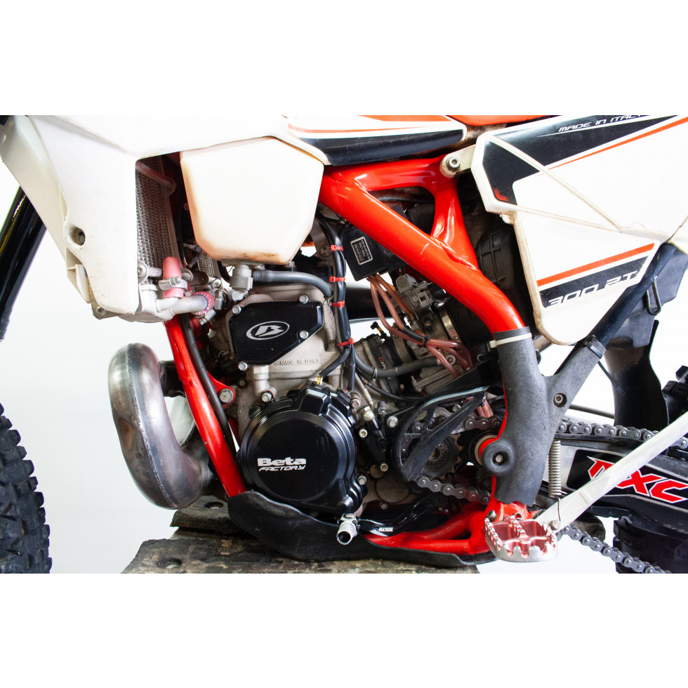 Beta RR300 19