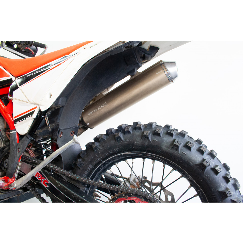 Beta RR300 19