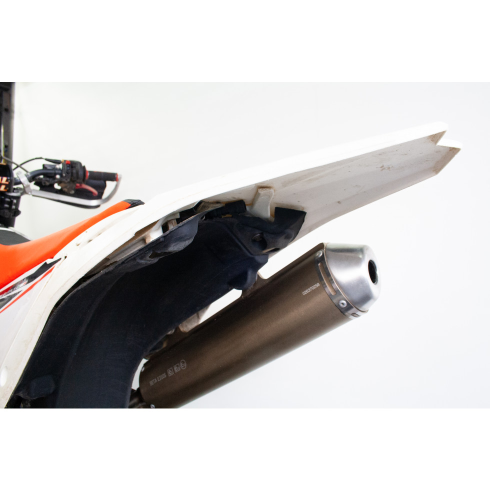 Beta RR300 19