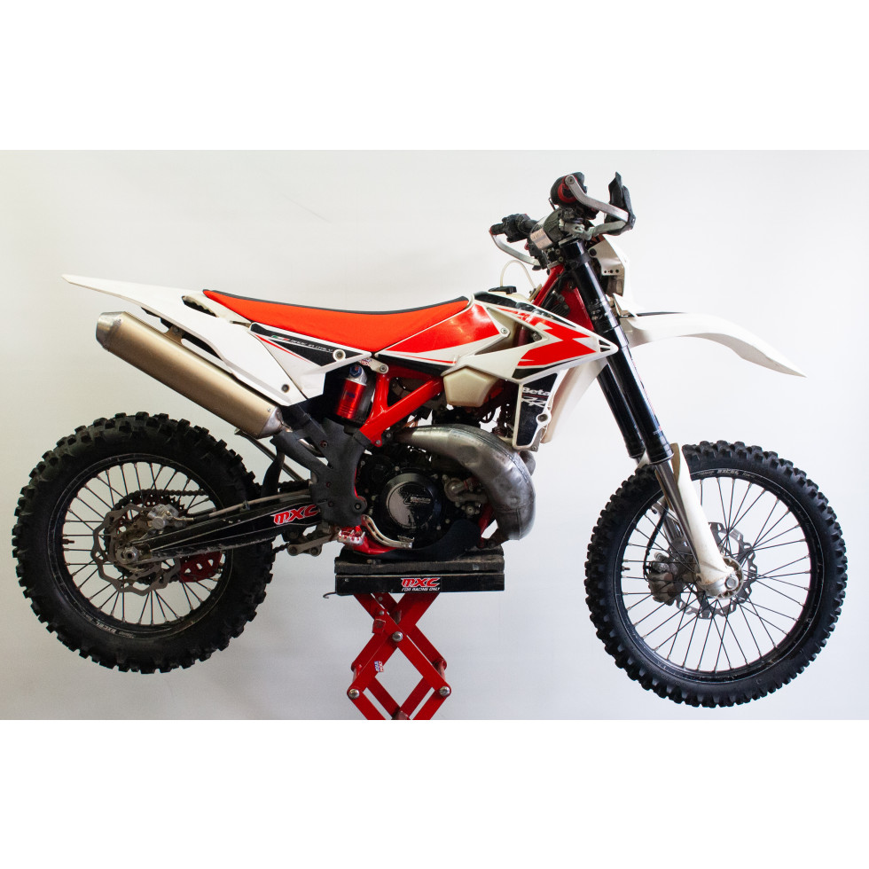 Beta RR300 19
