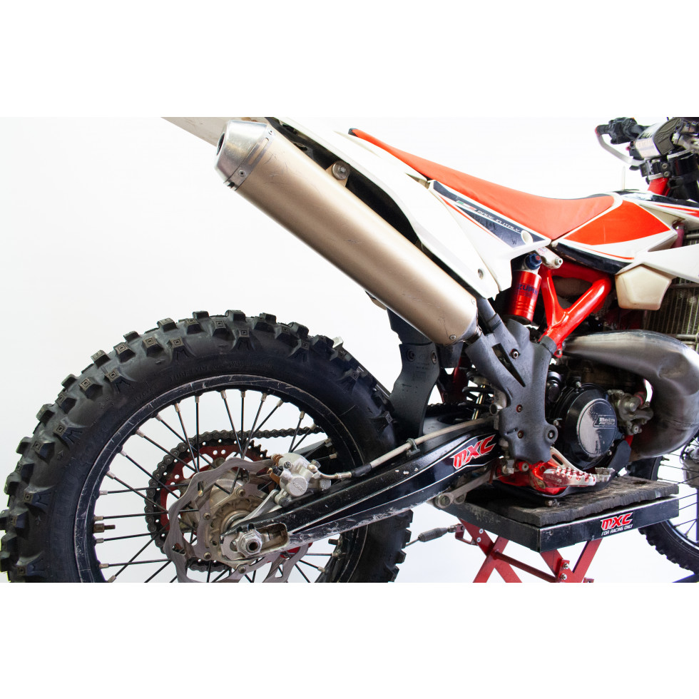 Beta RR300 19